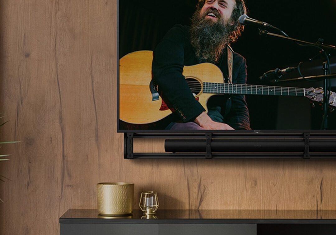 Tonecase for Sonos